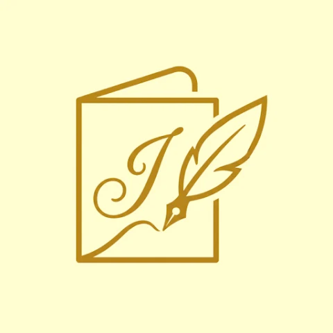 InviteMaker Icon