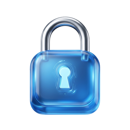 Lock Screen Widget Pro Icon