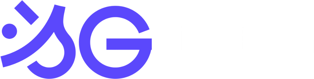 S G Infotech Logo