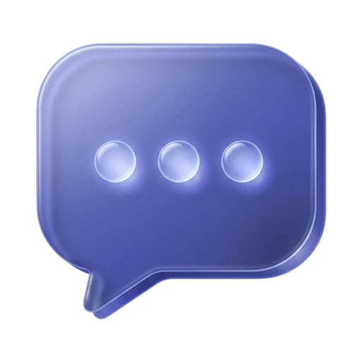 SMS Messages Icon